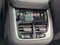 2025 Volvo XC90 B6 Plus 7-Seater 2025.5