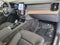 2025 Volvo XC90 B6 Plus 7-Seater 2025.5
