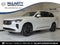 2025 Volvo XC90 B6 Plus 7-Seater 2025.5