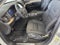 2025 Volvo XC90 B6 Plus 7-Seater 2025.5