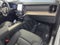 2025 Volvo XC90 B6 Plus 7-Seater 2025.5
