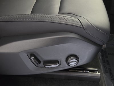 2025 Volvo XC90 B6 Plus 7-Seater 2025.5