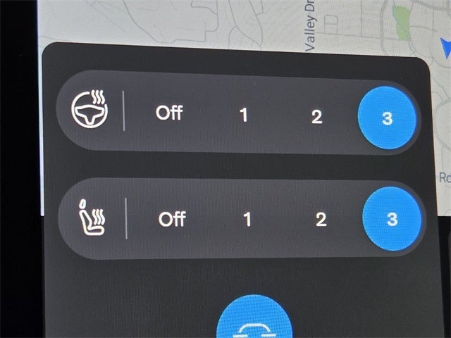 2025 Volvo XC90 B6 Plus 7-Seater 2025.5