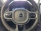 2025 Volvo XC90 B6 Plus 7-Seater 2025.5