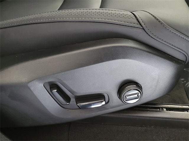 2025 Volvo XC90 B6 Plus 7-Seater 2025.5