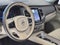 2024 Volvo XC90 Ultimate