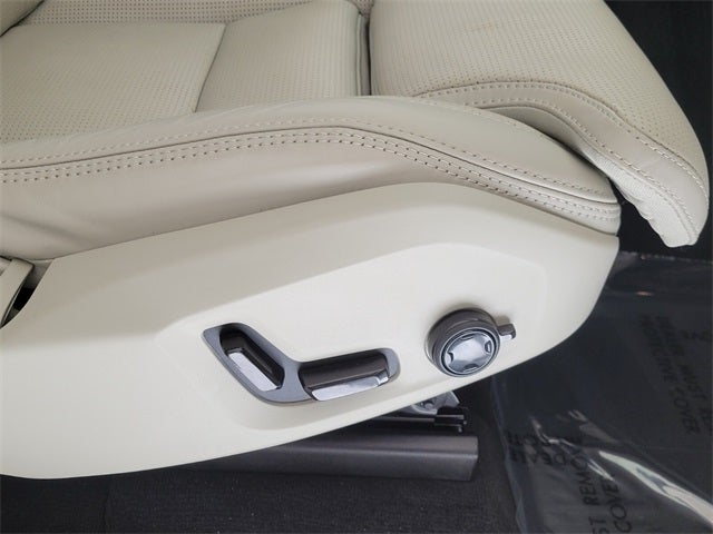 2024 Volvo XC90 Ultimate