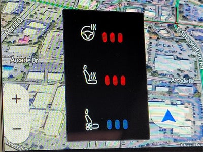 2024 Volvo XC90 Ultimate