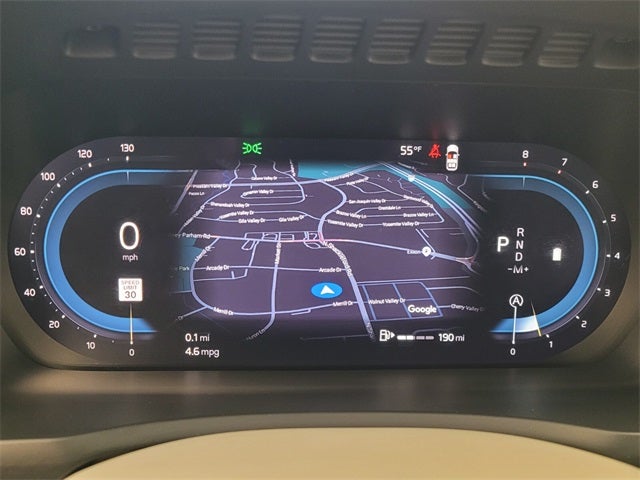 2024 Volvo XC90 Ultimate