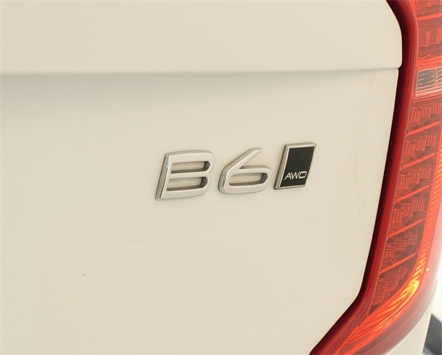 2024 Volvo XC90 Ultimate