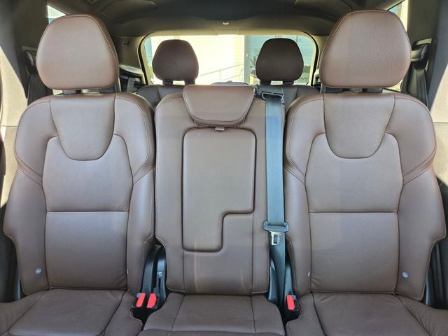 2023 Volvo XC90 B6 Plus 7-Seater