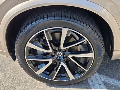 2023 Volvo XC90 B6 Plus 7-Seater