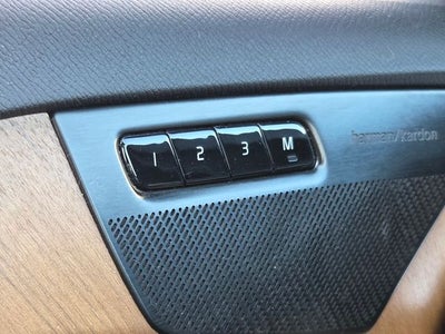 2023 Volvo XC90 B6 Plus 7-Seater