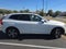 2021 Volvo XC60 T5 Momentum