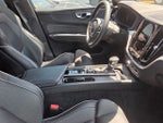 2021 Volvo XC60 T5 R-Design