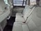 2019 Volvo XC90 T5 Momentum