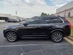 2019 Volvo XC90 T5 Momentum