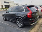 2019 Volvo XC90 T5 Momentum