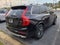 2019 Volvo XC90 T5 Momentum
