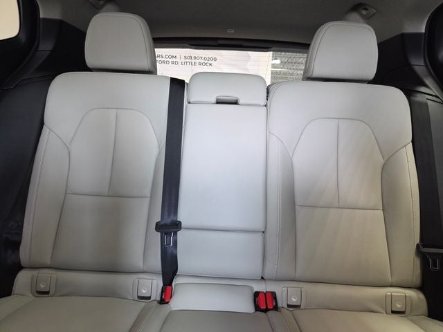 2019 Volvo XC40 Momentum