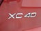 2019 Volvo XC40 Momentum