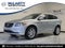 2015 Volvo XC60 T5 Premier