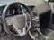 2015 Volvo XC60 T5 Premier