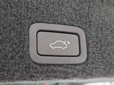2015 Volvo XC60 T5 Premier