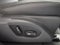 2015 Volvo XC60 T5 Premier