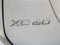 2015 Volvo XC60 T5 Premier