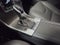 2015 Volvo XC60 T5 Premier