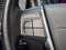 2015 Volvo XC60 T5 Premier