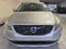 2015 Volvo XC60 T5 Premier