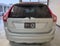 2015 Volvo XC60 T5 Premier