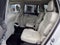 2022 Volvo XC90 T6 Inscription