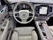 2022 Volvo XC90 T6 Inscription