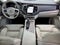 2022 Volvo XC90 T6 Inscription