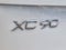 2022 Volvo XC90 T6 Inscription