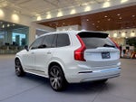 2022 Volvo XC90 T6 Inscription