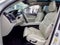 2022 Volvo XC90 T6 Inscription