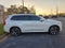 2019 Volvo XC90 T6 Inscription