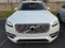 2019 Volvo XC90 T6 Inscription