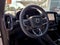 2023 Volvo C40 Recharge Pure Electric Ultimate