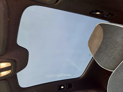 2023 Volvo C40 Recharge Pure Electric Ultimate