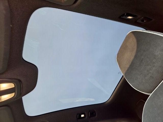 2023 Volvo C40 Recharge Pure Electric Ultimate