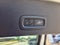 2023 Volvo C40 Recharge Pure Electric Ultimate