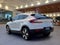 2023 Volvo C40 Recharge Pure Electric Ultimate