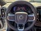 2023 Volvo C40 Recharge Pure Electric Ultimate