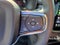 2023 Volvo C40 Recharge Pure Electric Ultimate