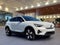 2023 Volvo C40 Recharge Pure Electric Ultimate